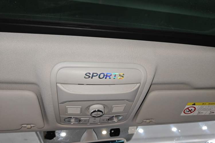 Used Skoda Octavia 2018 Station Wagon TSI280 DSG Flagship Edition
