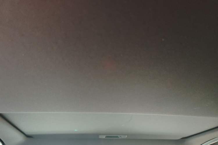 Used Lexus ES 2022 200 Excellence Edition