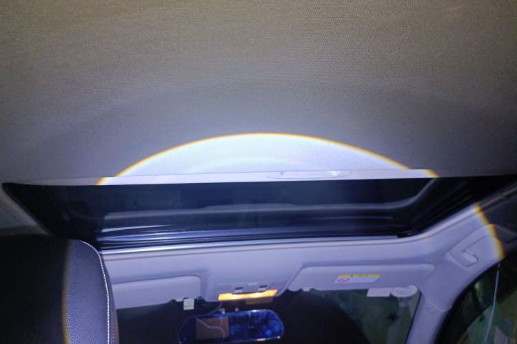 Used Toyota RAV4 2019 2.0L CVT Two-Wheel Drive Pioneer Edition China V Standard