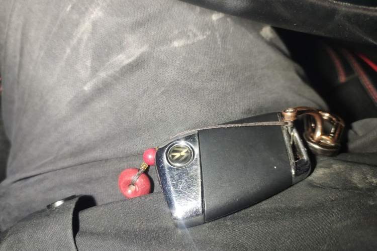 Used Volkswagen Magotan 2017 380TSI DSG Prestige Edition
