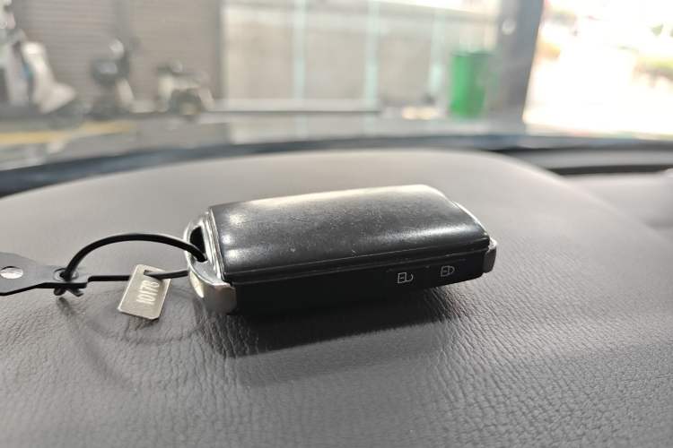 Used Mazda CX-5 2022 2.0L Automatic Two-Wheel Drive Smart Edition
