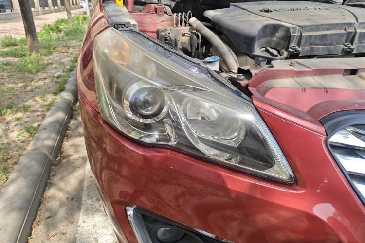 Used Suzuki Alivio 2015 1.6L Automatic Enjoyment Model
