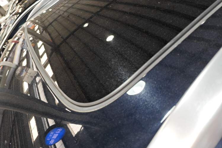 Used Porsche Cayenne E-Hybrid 2021 Cayenne E-Hybrid 2.0T