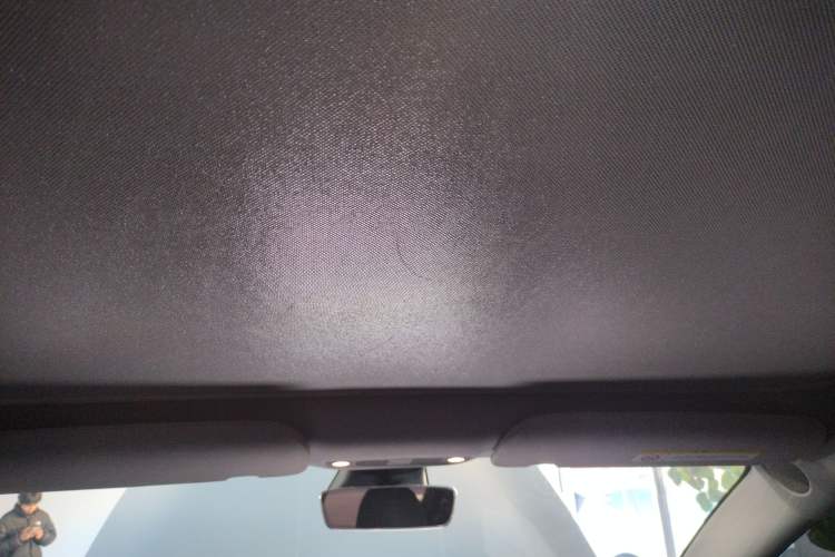 Used Tesla Model 3 2021 Standard Range Rear-Drive Upgraded Version