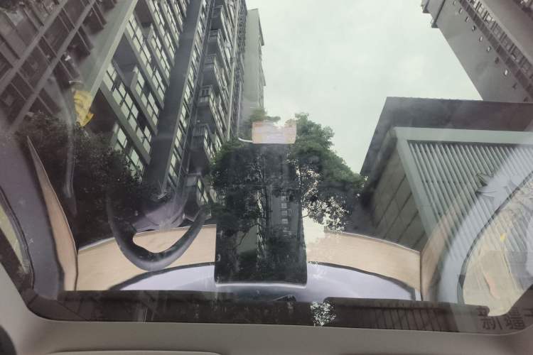 Used Tesla Model Y 2023 Rear-Wheel-Drive Version