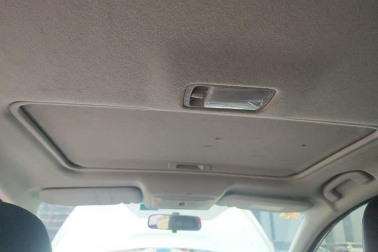 Used Nissan Sylphy 2016 1.6 XL CVT Deluxe Edition