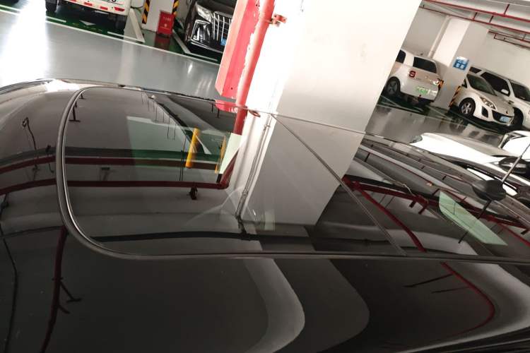 Used MINI MINI 2022 2.0T COOPER S Racing Driver