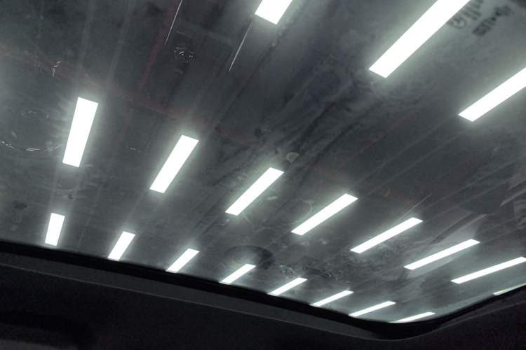 Used Ford Mondeo 2024 2.0T E-Hybrid Sport Edition ST-Line