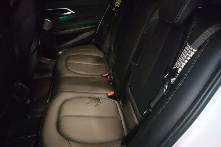 Used BMW 1 Series 2021 Restyled 125i M Sport Night Edition