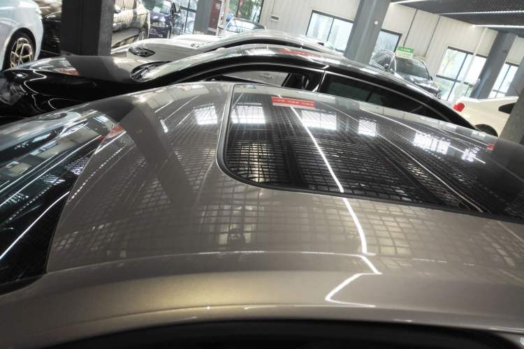 Used Volkswagen Sagitar 2023 200TSI DSG Excellence Edition