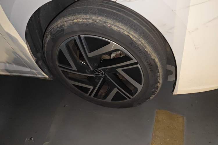 Used Volkswagen Sagitar 2023 300TSI DSG Excellence Edition
