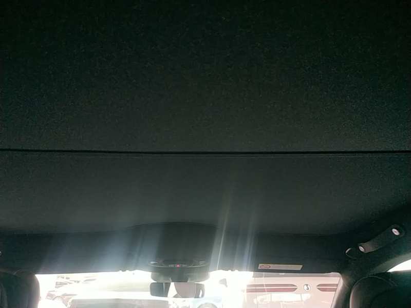 Used Xiaomi Auto SU7 2026 Model Pro — 17