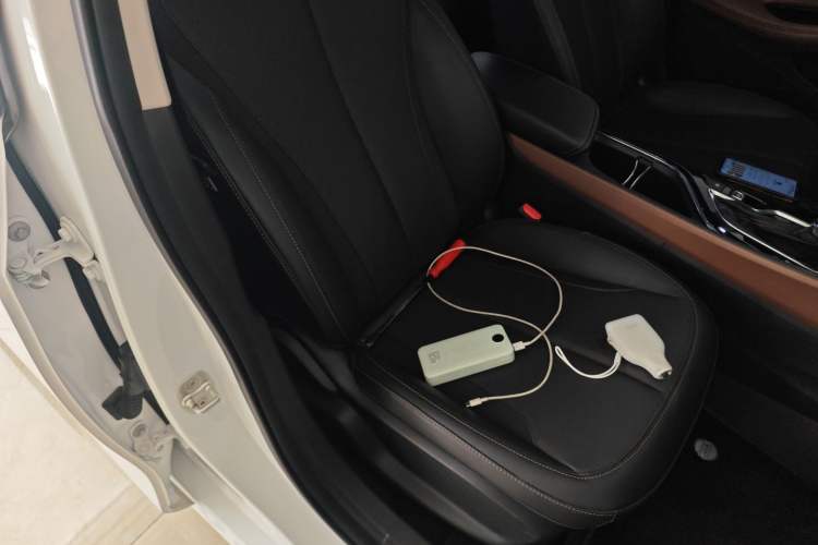 Used Buick Verano 2022 Pro 533T Enjoyment Edition
