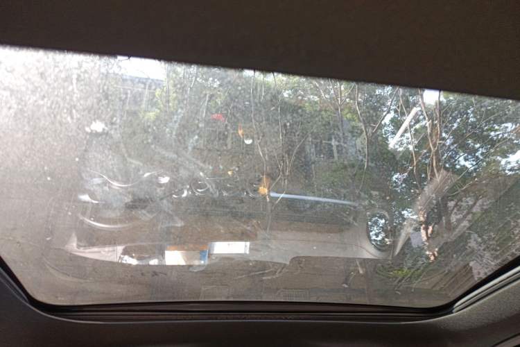 Used Mercedes-Benz GLB 2020 Updated GLB 200 Dynamic Edition