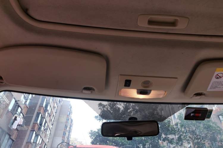 Used Ford Focus 2011 Hatchback 1.8L Automatic Fashion Edition
