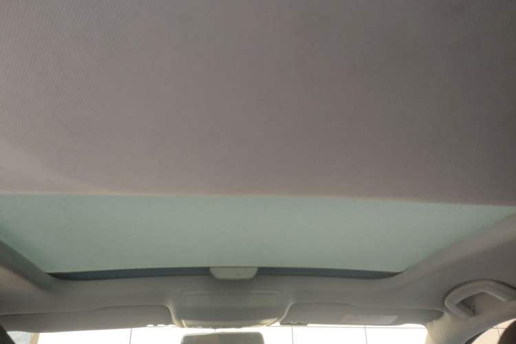 Used Volkswagen Lamando 2018 230TSI DSG Fashion Edition Headliner