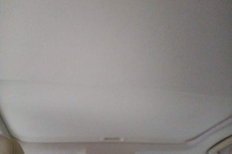 Used Lexus ES 2013 300h Elite Edition