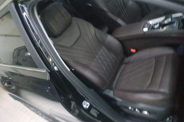 Used Chery Tiggo 8 PRO 2024 Champion Edition 390T Two-Wheel Drive Peak Version 5 Seats