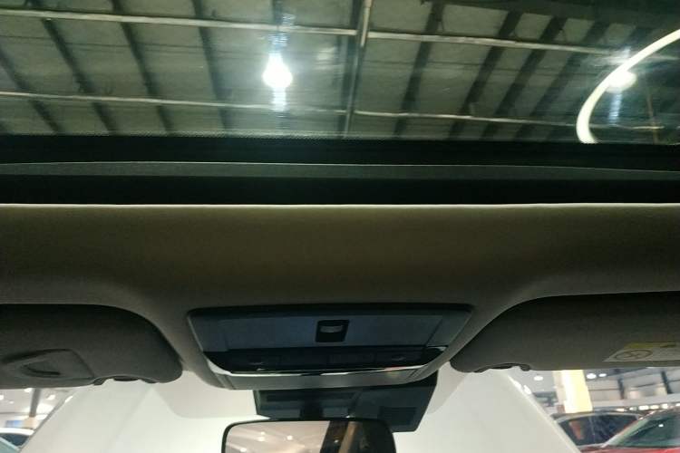 Used Nissan Teana 2022 2.0L XL-Upr Enjoyment Edition