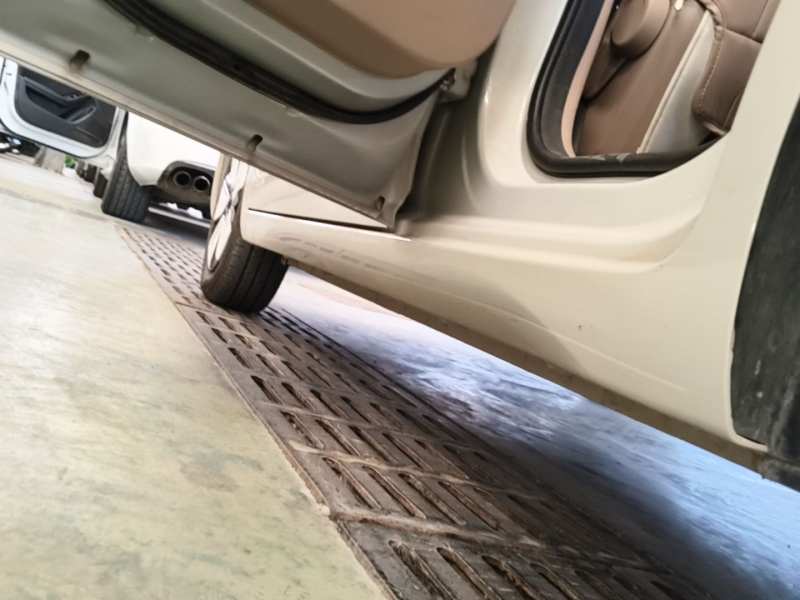 Used Wuling Hongguang MINIEV 2025 Four-Door Version Advanced Edition — 21