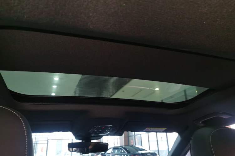 Used Audi A6L 2022 45 TFSI Prestige Dynamic Edition
