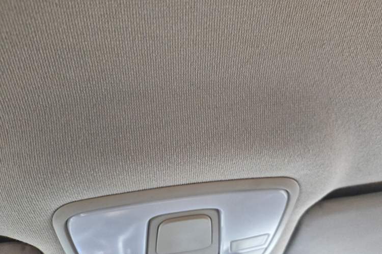 Used Geely Auto Diamond 2016 1.5L Manual Elite Edition
