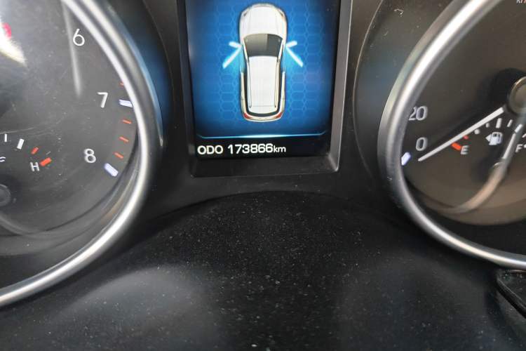 Used Haval H6 Coupe 2015 Blue Label 2.0T Manual Two-Wheel-Drive Elite Model