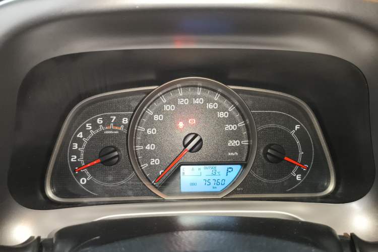 Used Toyota RAV4 2018 2.0L CVT Two-Wheel Drive Fashion X Edition