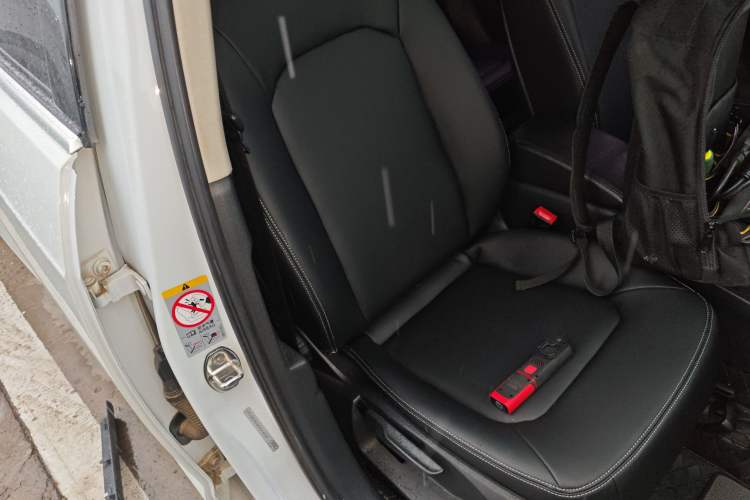 Used Audi A3 2014 Sportback 35 TFSI Automatic Style Edition