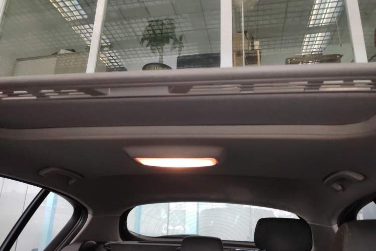 Used BMW 1 Series (Import) 2013 Revised 116i Leading Edition
