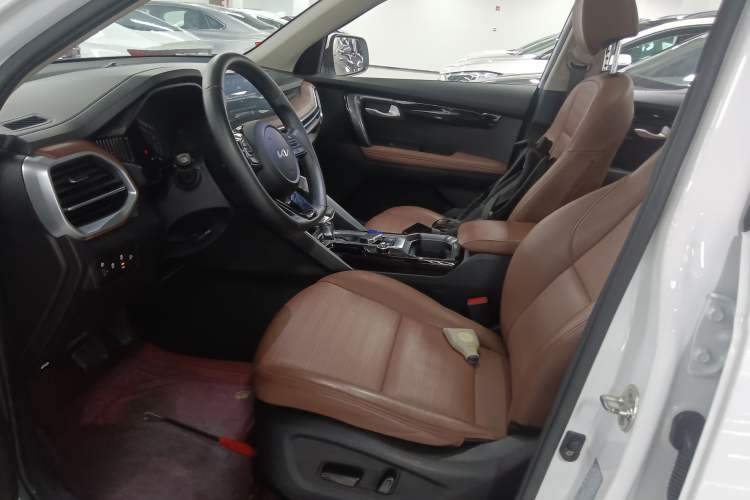 Used Kia Sportage R 2021 Ace 2.0L Splendid Edition