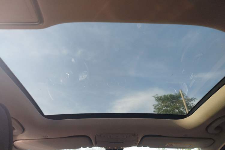 Used Mercedes-Benz C-Class 2020 Restyled C 260 L Sport Edition