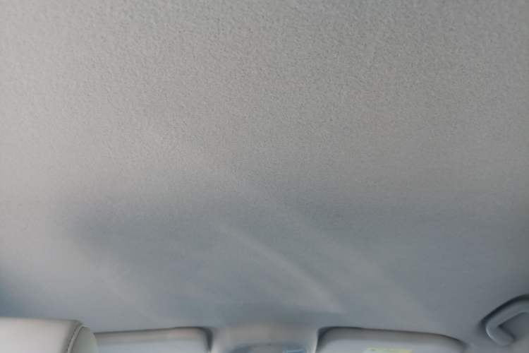 Used BYD Yuan Pro 2021 401 km Luxury Version