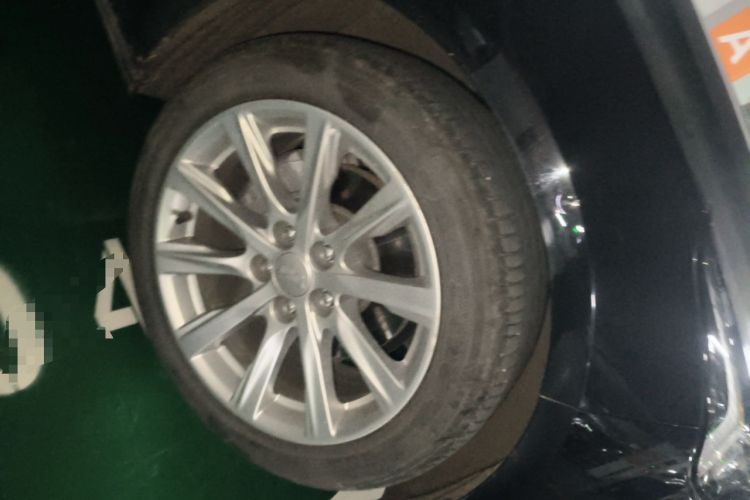 Used Cadillac CT5 2022 28T Fashion Edition