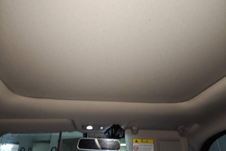 Used Leapmotor T03 2022 Star Diamond Edition