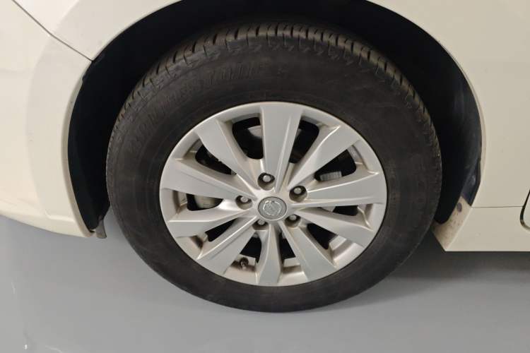 Used Nissan Teana 2018 2.0L XL Smart Upgrade Edition