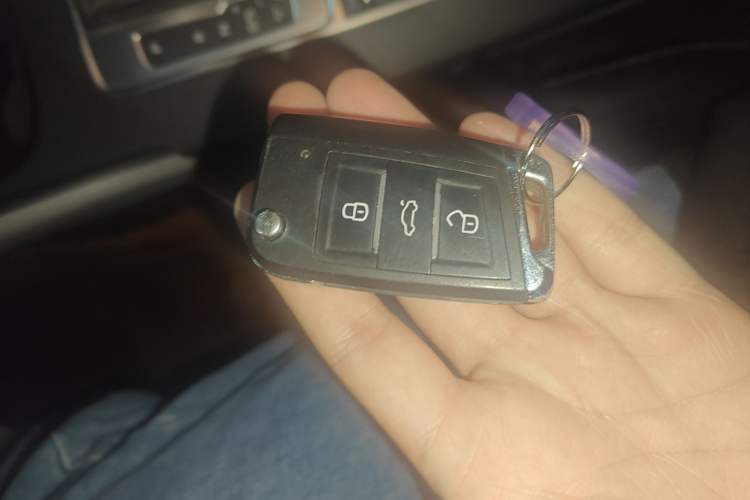 Used Audi A3 2017 Sportback 35 TFSI Ambition Edition
