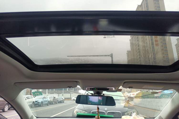 Used Buick LaCrosse 2018 20T Elite Edition
