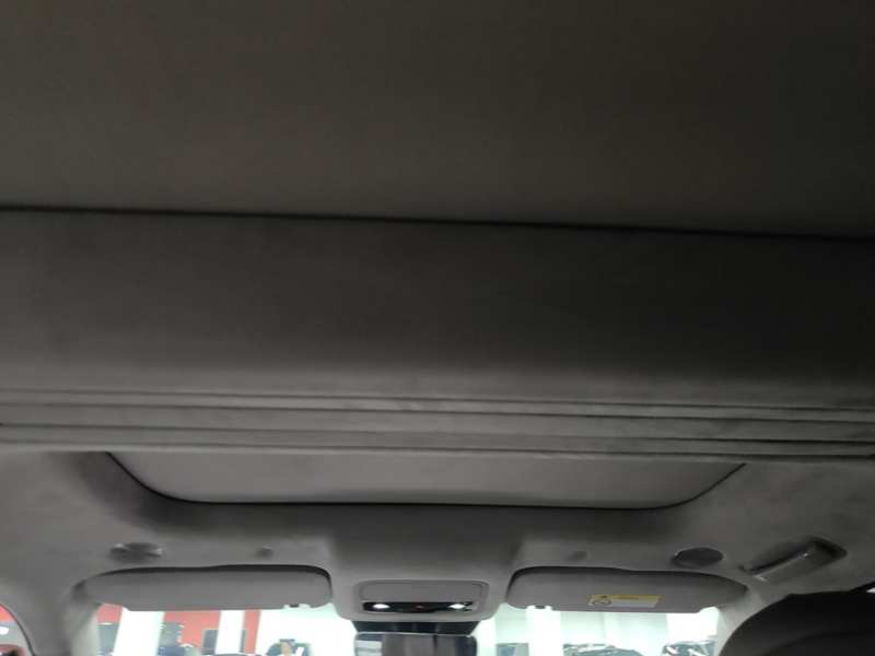 Used Hima AITO M9 2025 Extended-Range Ultra Version 52 kWh 5-Seater Edition — 17