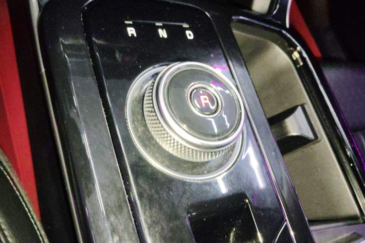 Used Kia K5 2020 270T CVVD Luxury Tech Edition