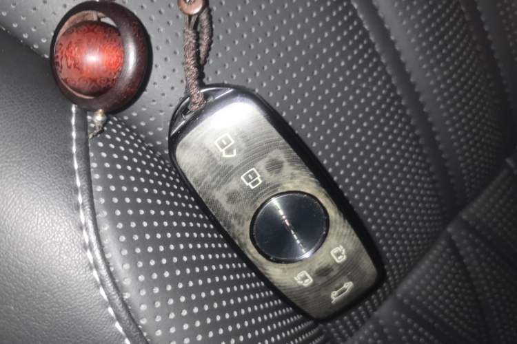 Used Roewe iMAX8 2021 400TGI Supreme Series Prestige Edition