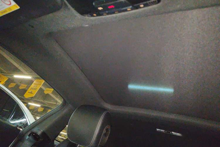 Used Mercedes-Benz C-Class 2021 C 260 Coupe