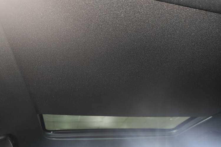 Used Lynk & Co 03 2021 1.5TD DCT Jing Champion Edition