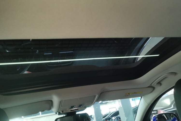 Used Jaguar XE 2018 2.0T 300 PS All-Wheel-Drive R-Sport Sport Edition
