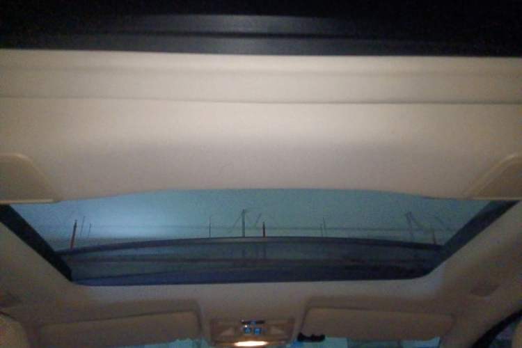 Used Jaguar XJ 2013 XJL 2.0T Elegance Business Edition
