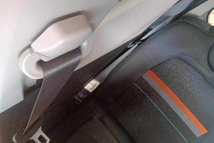 Used Wuling Hongguang MINIEV 2022 Easy Version Lithium Iron Phosphate