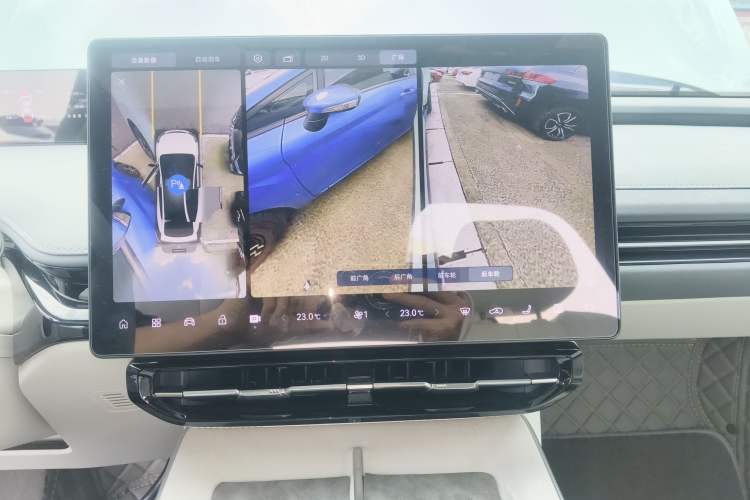 Used Hyptec HT 2023 670鸥翼 Ultra-High Voltage NDA Version