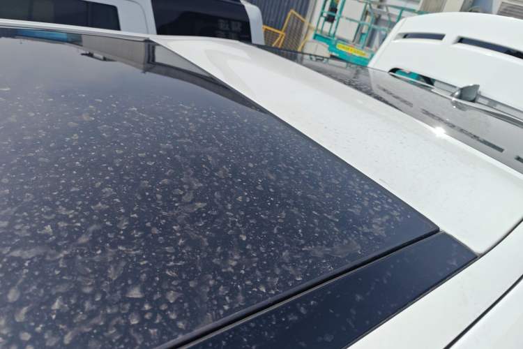 Used Land Rover Discovery 2021 360 PS R-Dynamic S