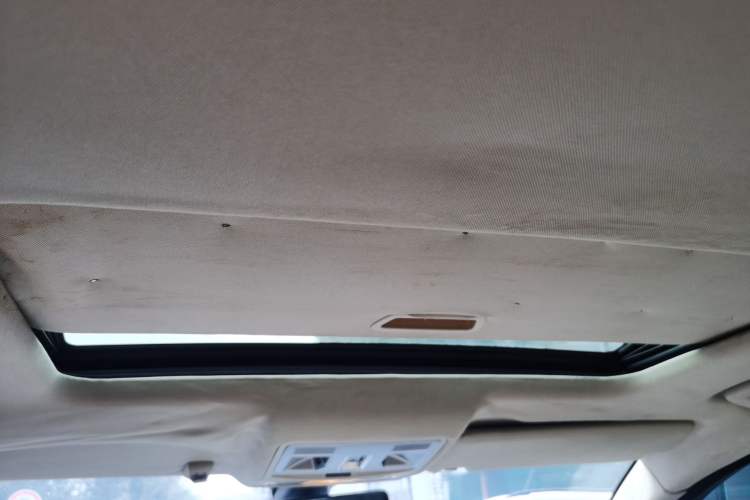 Used Jaguar XF 2012 XF 3.0L V6 Prestige Edition
