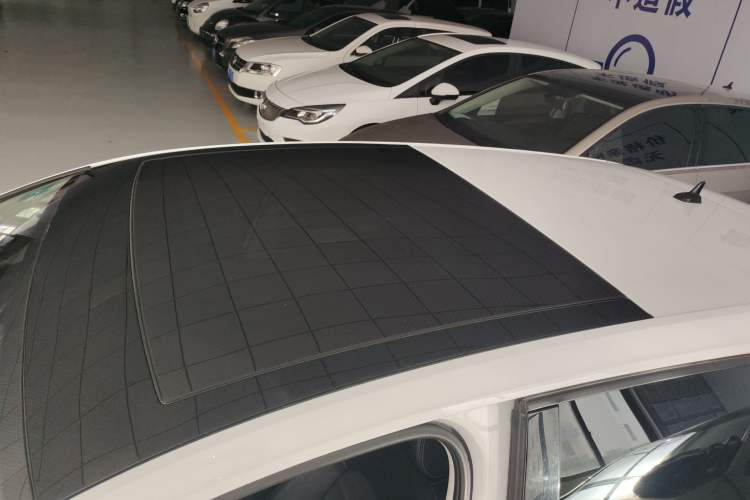 Used Volkswagen Golf 2020 280TSI DSG Luxury Edition